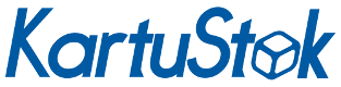 Logo KartuStok