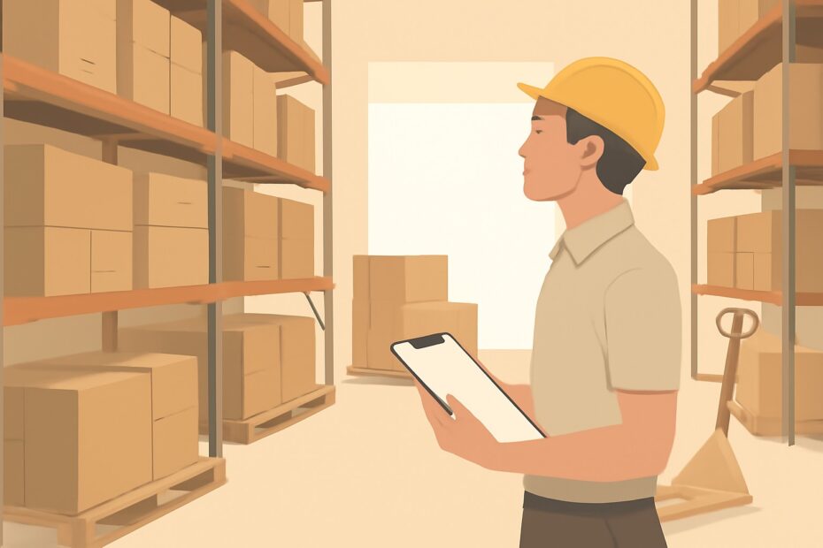 5 Langkah Mencegah Manipulasi Data Dalam Perbandingan Aplikasi Kartu Stok