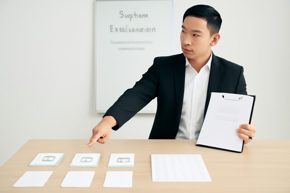 Perbandingan Aplikasi Kartu Stok: Menilai Keamanan, Audit Trail, Dan Kontrol Peranan?