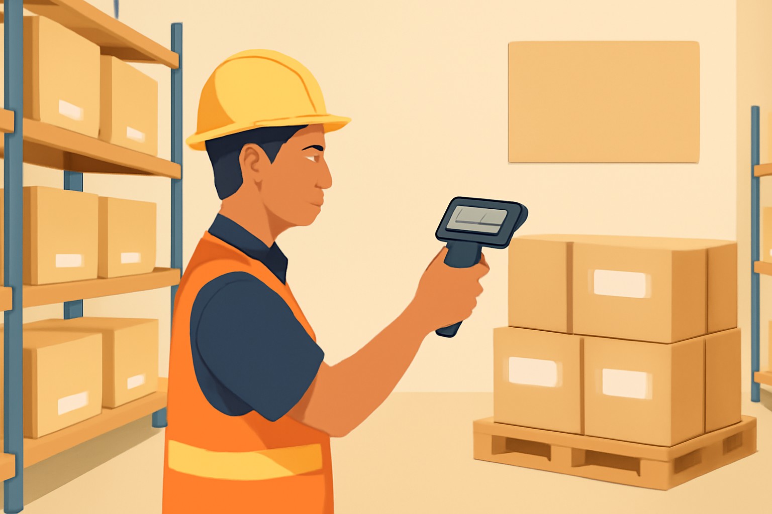 7 Perbandingan Biaya Aplikasi Inventory: Gratis Vs Berbayar