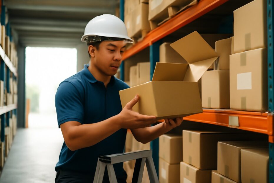 7 Tanda Bisnis Siap Beralih Dari Software Stok Gratis Ke Versi Berbayar