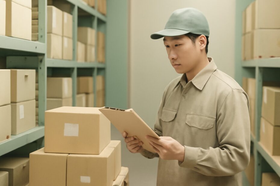 Apa Batasan Fitur Yang Sering Ditemui Pada Software Stok Gratis?