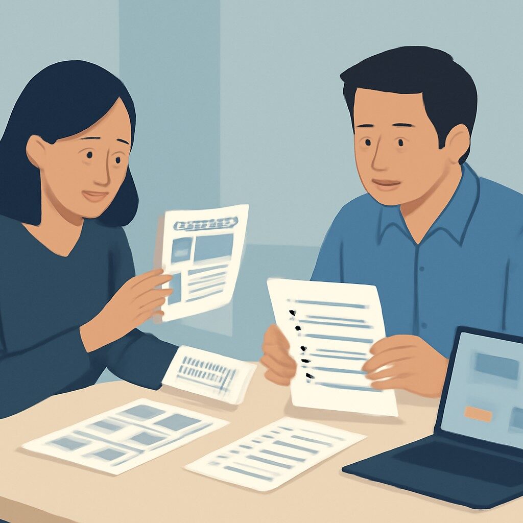 Apakah Aplikasi Inventory Murah Cocok Untuk Skala Usaha Anda?