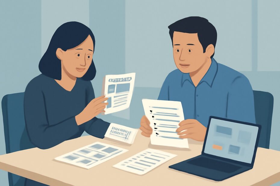 Apakah Aplikasi Inventory Murah Cocok Untuk Skala Usaha Anda?